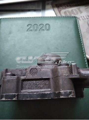 440020003 Mercedes 