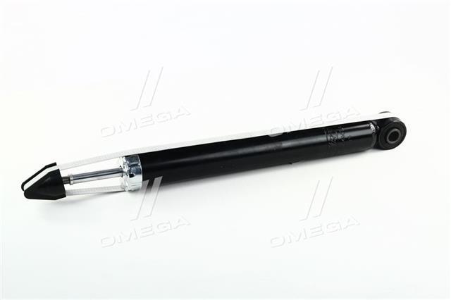 Амортизатор задній Rider RD2870349038 ціна, від 26.72 USD