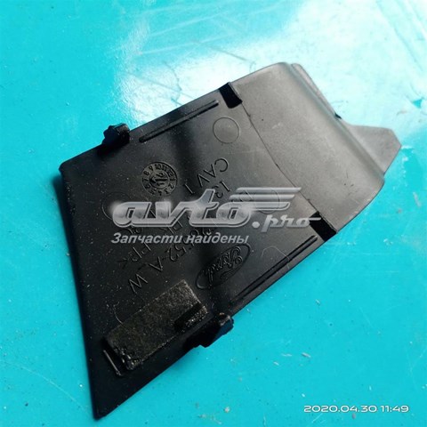 Купити DS73F26552 Ford 