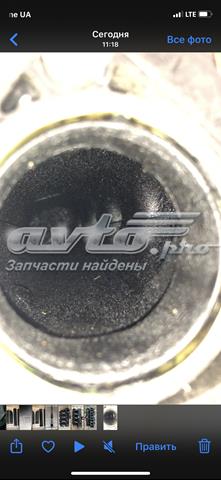 Купити 55230898 Fiat/Alfa/Lancia Впускний колектор