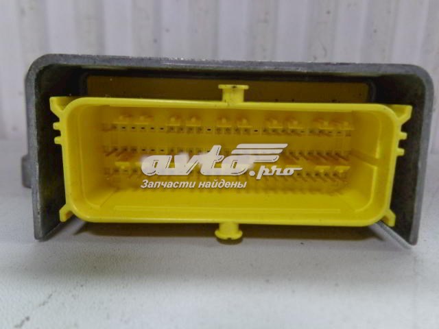  VAG 3C0909605G ціна, від 24.03 USD