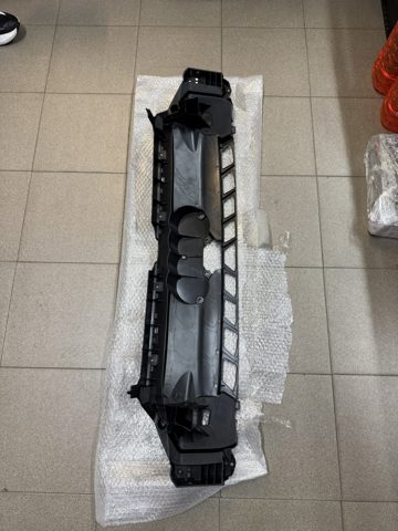  Signeda PAD07056CA ціна, від 55.25 USD