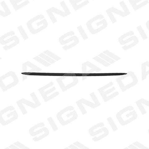 PAD76014AL Signeda 
