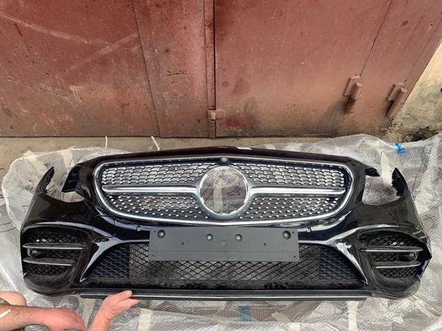 Купити A2178806500 Mercedes 