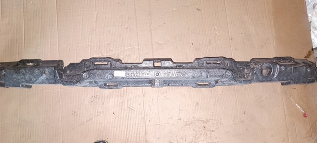 Абсорбер бампера переднього BMW 51118072767 ціна, від 60.28 USD