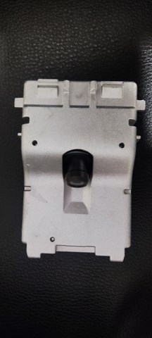  General Motors 42790951 ціна, від 95.02 USD
