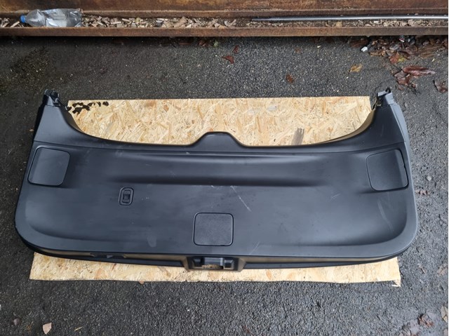  94320SJ000VH Subaru