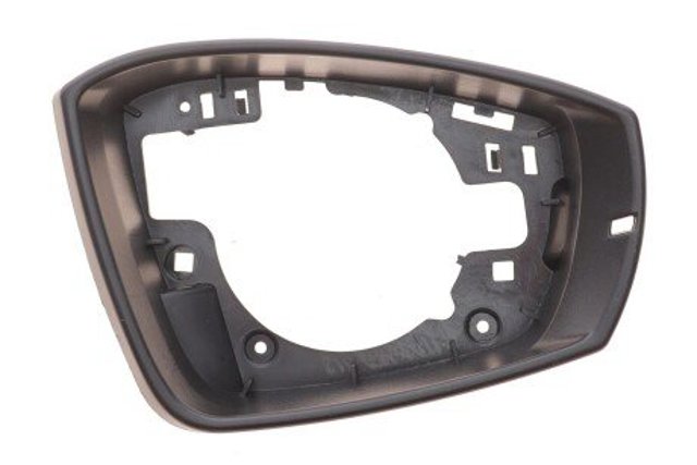  Autotechteile 3857040 ціна, від 11.34 USD