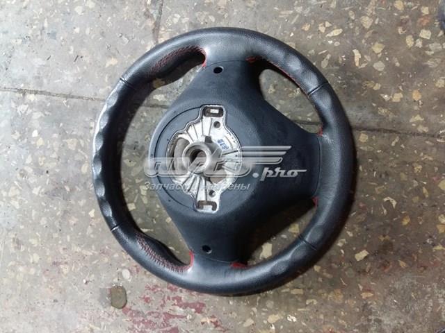  62560151D BMW