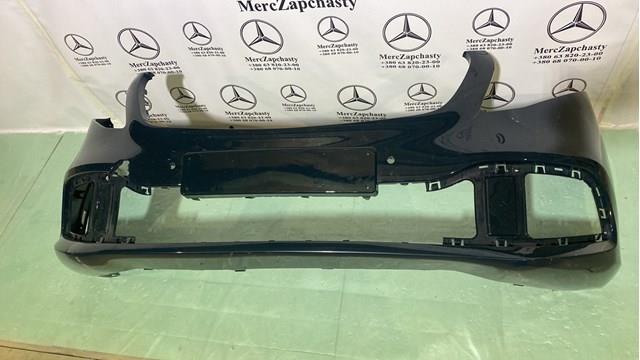  Mercedes A4478856100 ціна, від 358.55 USD