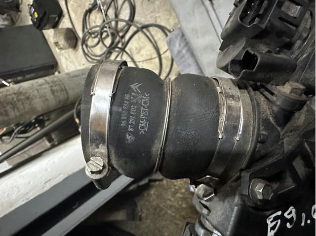  Peugeot/Citroen 9689085480 ціна, від 9.59 USD
