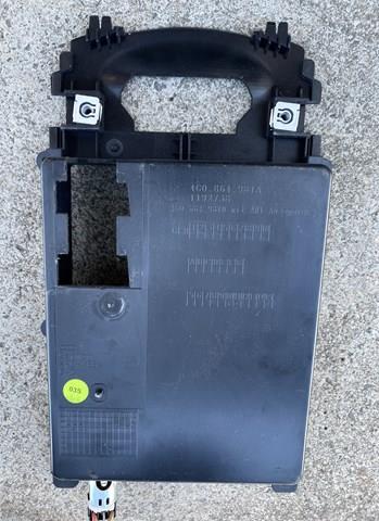  VAG 4G0864981A ціна, від 6.33 USD