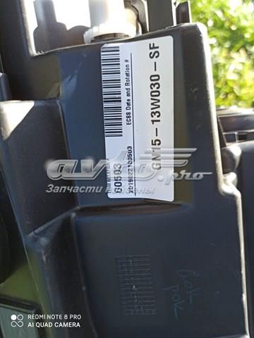 GN1513W030SF Ford 