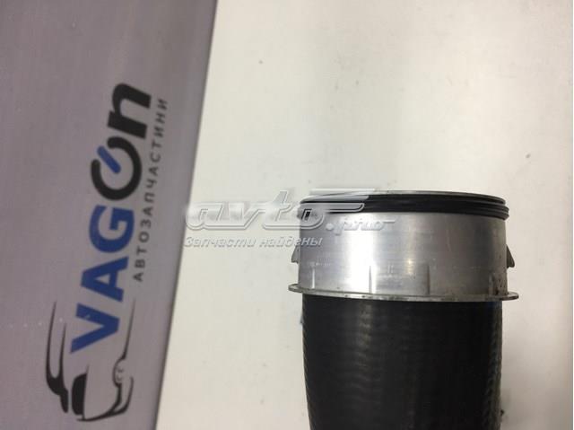  VAG 3C0145762AJ ціна, від 5.62 USD