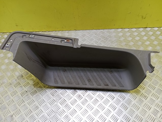A9066864210 Mercedes 