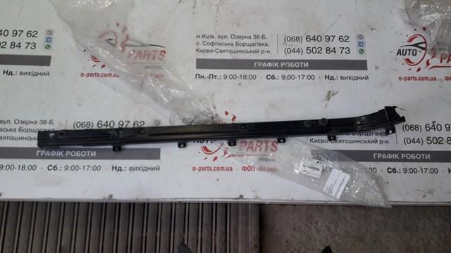  Toyota SU001B3585 ціна, від 473.51 USD