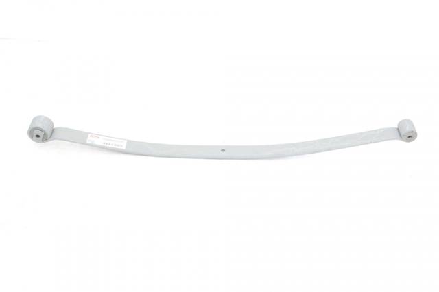 Задня ресора TES 13500800800019ZT
