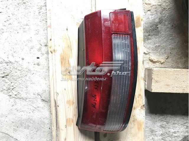 8FB351160 Mazda Задня ліва фара