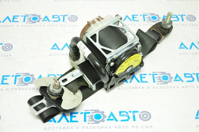 64621AL01BVH Subaru 