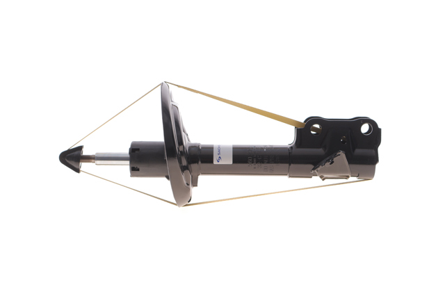  Sachs 560239 ціна, від 56.44 USD