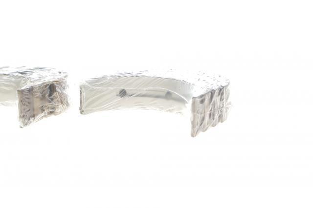 Купити 001HS21147000 Mahle Original Вкладиші колінвала, корінні, комплект, стандарт (STD)