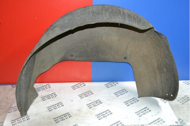 9681095280 Peugeot/Citroen 