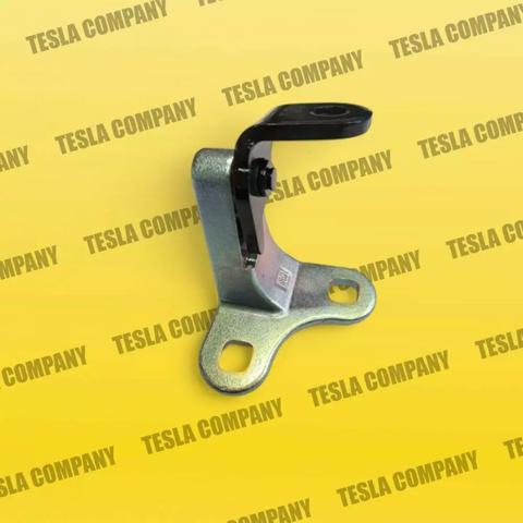 Купити 149749600B Tesla 