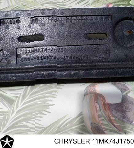 11MK74J1750 Chrysler 