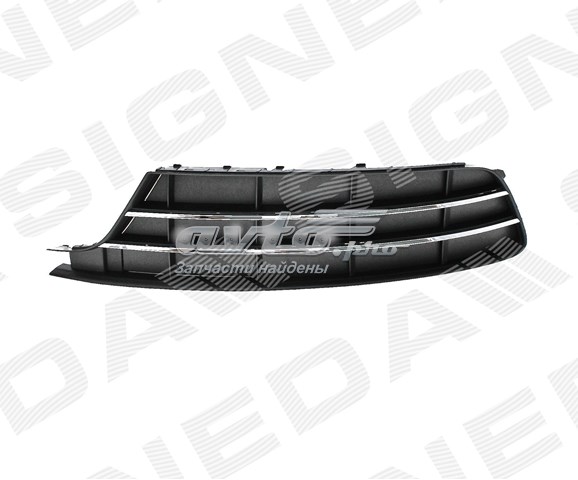  Signeda PAD99202AL ціна, від 50.19 USD