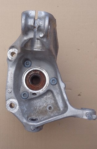  VAG 8S0407258F ціна, від 568.89 USD