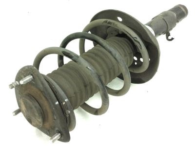  Honda 51406TZ4A02 ціна, від 31.11 USD