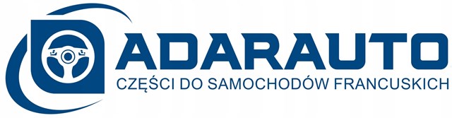 9826289280 Peugeot/Citroen 