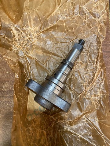  Bosch 2418455342 ціна, від 51.37 USD