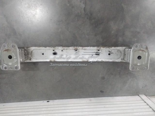 Підсилювач бампера переднього 51991142 Fiat/Alfa/Lancia