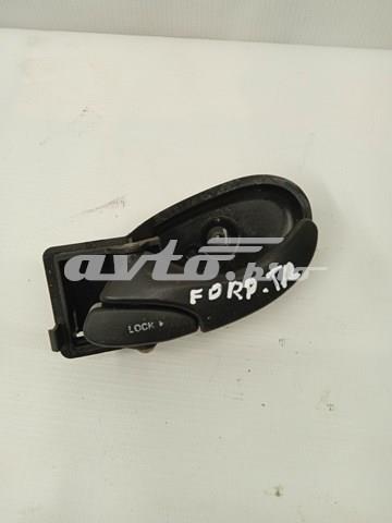  Ford YC15V22601A