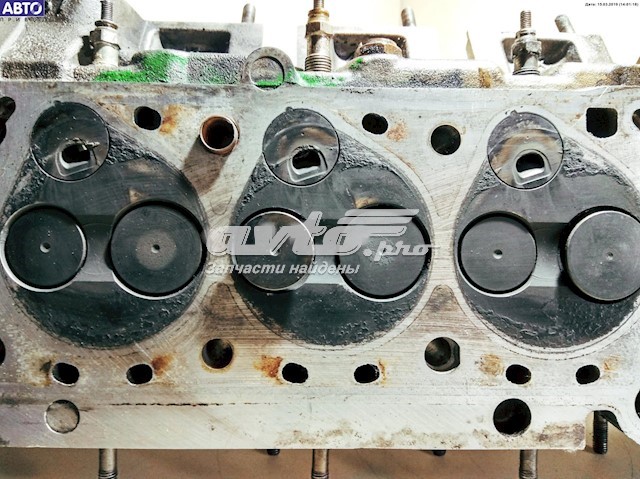  2247054 BMW
