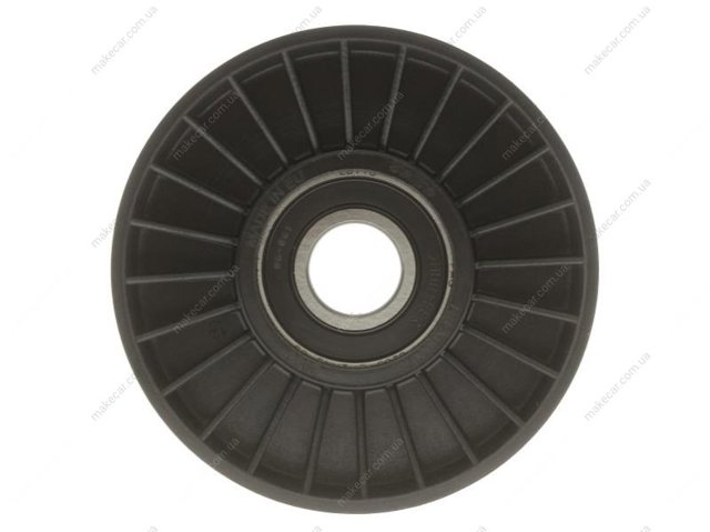  Starline RSX00015P ціна, від 9.12 USD