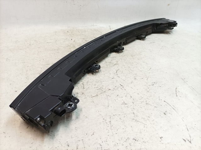  Porsche 9J1945081L ціна, від 360.97 USD