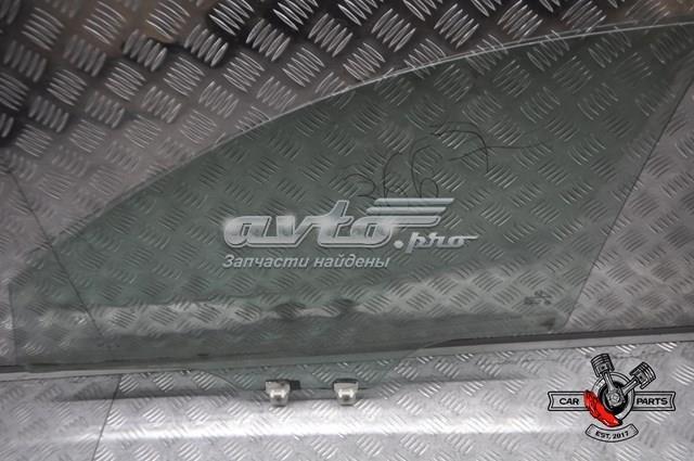 Скло передньої правої двері Sekurit GS4423D302S ціна, від 21.01 USD