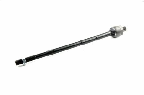 SM2250 Shafer Поперечна рульова тяга ліва