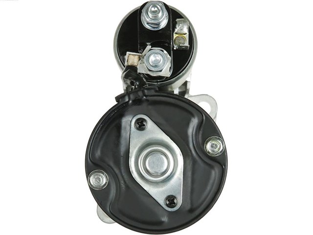 Стартер AS/Auto Storm S0267 ціна, від 58.43 USD
