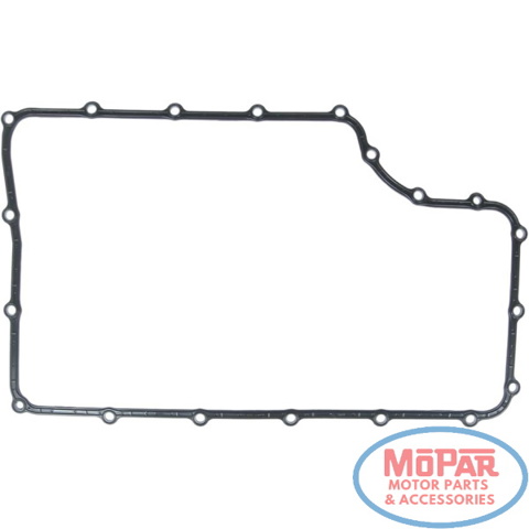 W32602 Mahle Original 