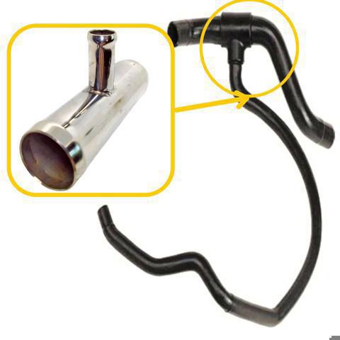 P0282 ACS 