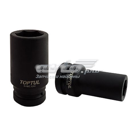  Toptul KABE3236