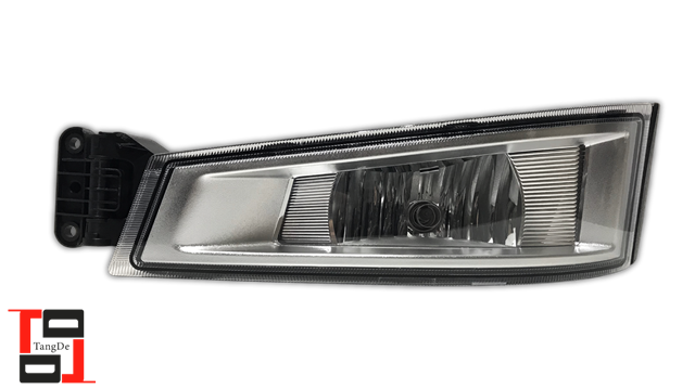  Tangde TD0151033CL ціна, від 51.10 USD