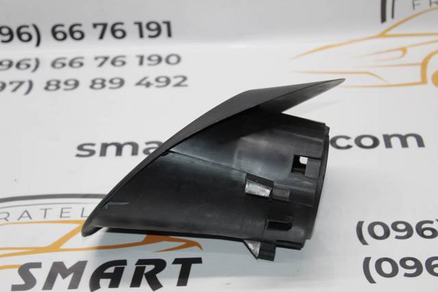  Polcar 5792301 ціна, від 6.85 USD