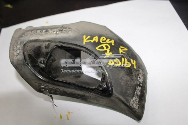 95862818610 Porsche 