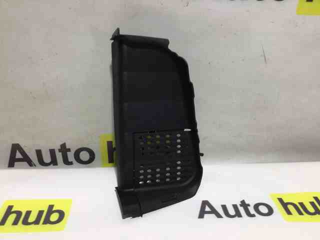  9Y0121699COK1 Porsche