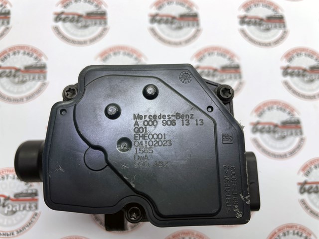  Mercedes A0005061700 ціна, від 101.30 USD