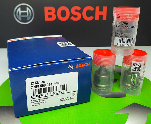  Bosch 2418559054